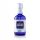 Puromedica Nuion Aqua Bank - Elektrolyt & Mineralstoffreiches Ergänzungsmittel mit Magnesium, Zink, Selen, 100 ml