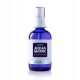 Puromedica Nuion Aqua Bank - Elektrolyt & Mineralstoffreiches Ergänzungsmittel mit Magnesium, Zink, Selen, 100 ml