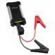  Powerbank + Starten des Venture Jump IP66 Goal Zero Akkus