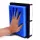 3D PIN-BOARD PINART GADGET PIN-ART