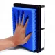  3D PIN-BOARD PINART GADGET PIN-ART