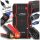  Starthilfe mit Full Power Utrai Mini-Zubehör