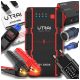  Starthilfe mit Full Power Utrai Mini-Zubehör