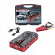  JUMP STARTER AUTO BOOSTER POWERBANK 22000 mAh