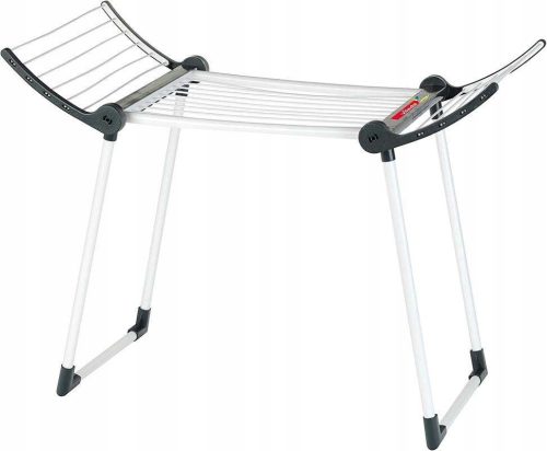  Klein 6735 Vileda Wäschetrockner