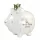  Premium Sparschwein SPK-006 Für einen neuen Lebensweg