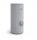 KESSEL MIT DOPPELTER GROSSER SPULE 1,8 / 4,8 m2 500L GALMET 26-509100N BIWAL