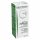 Bioderma Nodé K Anti-Schuppen Shampoo gegen Juckreiz, 150ml