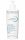 Bioderma Atoderm Intensiv Balsam für extrem trockene Haut, 500ml