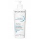 Bioderma Atoderm Intensiv Balsam für extrem trockene Haut, 500ml