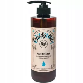  Nelfarma Ogrody Neli Gel 500 ml