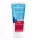  Nivelazione Handcreme 75 ml