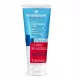  Nivelazione Handcreme 75 ml