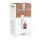  SESDERMA AZELAC RU Emulsion SPF50 50 ml + AZELAC RU Serum 30 ml