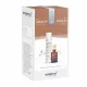  SESDERMA AZELAC RU Emulsion SPF50 50 ml + AZELAC RU Serum 30 ml