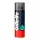  Gillette Rasiergel 200 ml