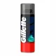  Gillette Rasiergel 200 ml