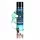  Inhalationssauerstoff in der Dose 99,5 % Nero Pure Oxygen Energy