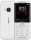  Mobiltelefon Nokia 5310 TA-1613 (2024) DualSIM MP3 Bluetooth