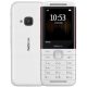  Mobiltelefon Nokia 5310 TA-1613 (2024) DualSIM MP3 Bluetooth