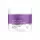  Bielenda Straffende Phyto-Kollagen-Algen-Gel-Maske 190 g
