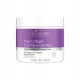  Bielenda Straffende Phyto-Kollagen-Algen-Gel-Maske 190 g