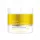  Bielenda Ceramide Algen-Gel-Maske mit Ectoin und Präbiotika 190 g