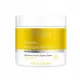 Bielenda Ceramide Algen-Gel-Maske mit Ectoin und Präbiotika 190 g