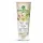  Herbal Care Spa Bałtycka Plaża 100 ml Handcreme