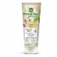  Herbal Care Spa Bałtycka Plaża 100 ml Handcreme