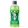  FARMONA Magic Spa Pear Cake Badegel 500ml