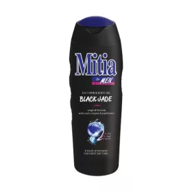  Mitya-Gel 750 ml