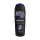  Mitya-Gel 750 ml