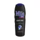  Mitya-Gel 750 ml