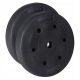  Bitumenlast von Springos 30 kg