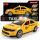  Taxi Taxi Großes Auto Auto mit Sound und Effekten Stadtfahrzeug 1:14