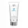  Apis Hydro Balance Ultrasound Gel intensiv feuchtigkeitsspendendes Ultraschallgel 200 ml