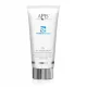  Apis Hydro Balance Ultrasound Gel intensiv feuchtigkeitsspendendes Ultraschallgel 200 ml