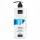  BIOTIN Shampoo Vis Plantis 1000 ml Regeneration und Feuchtigkeitsversorgung