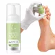  PHARM FOOT OZON OIL KONZENTRIERTES ÖL FÜR FUSSNÄGEL DRACHENBLUT 15 ml