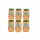  Bobovita Abendessen ab 6 Monaten 190 g Reis