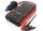  UTRAI JSTAR MINI AUTO STARTER STARTER BOOSTER 13000 mAh 1000A 3in1