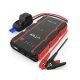  UTRAI JSTAR MINI AUTO STARTER STARTER BOOSTER 13000 mAh 1000A 3in1