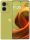  Motorola Moto G85 12 GB / 256 GB 5G Smartphone, grau
