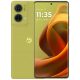  Motorola Moto G85 12 GB / 256 GB 5G Smartphone, grau