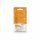  L'biotica Dermomask Day Active Gesichtsmaske 10 ml