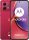  Motorola Moto G84 8 GB / 256 GB 5G-Smartphone, Marineblau