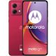  Motorola Moto G84 8 GB / 256 GB 5G-Smartphone, Marineblau