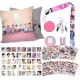  ReNice BTS-GESCHENKSET für Army Kpop