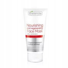  Bielenda Professional Gesichtscrememaske 175 ml